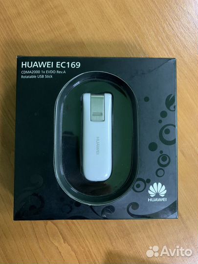 Модемы и роутеры