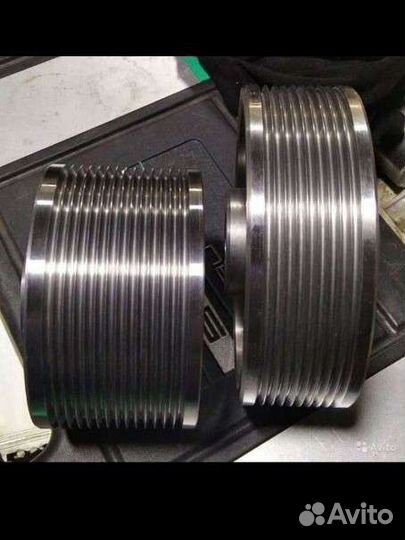 Токарные работы, токарь, сварочные фрезерные работ