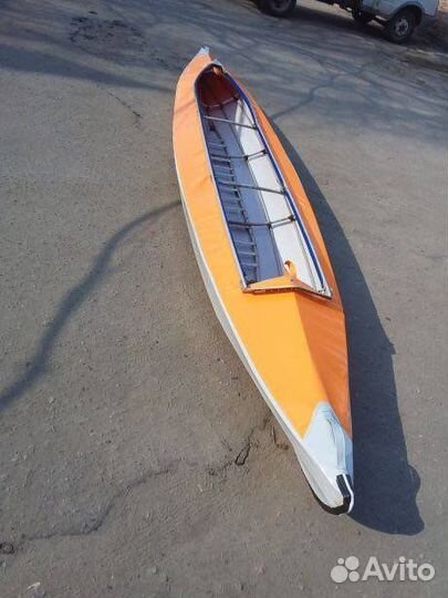 Байдарки аренда/прокат