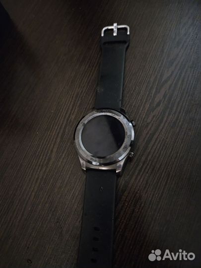 Смарт часы huawei Watch 2 Classic