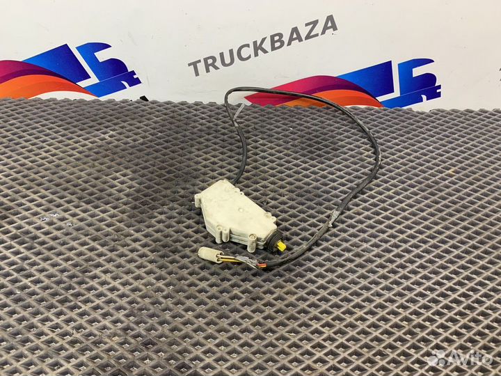 1339022 Активатор замка двери