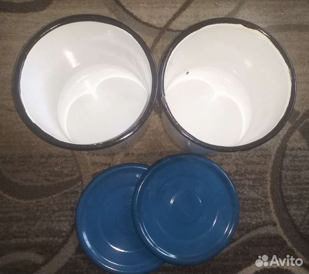 Посуда для кухни