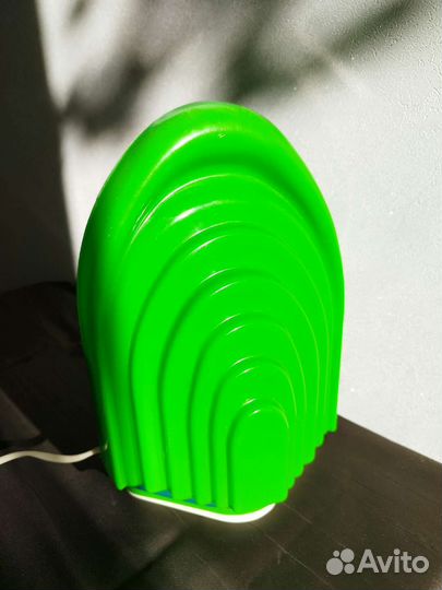 Ночник СССР редкий