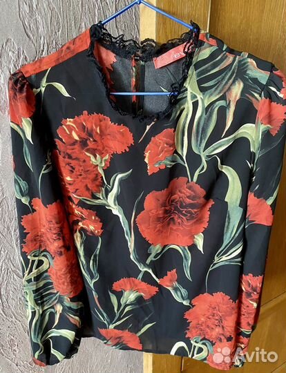 Кофта женская