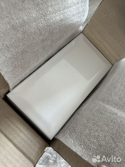 Керамическая плитка Golden Tile