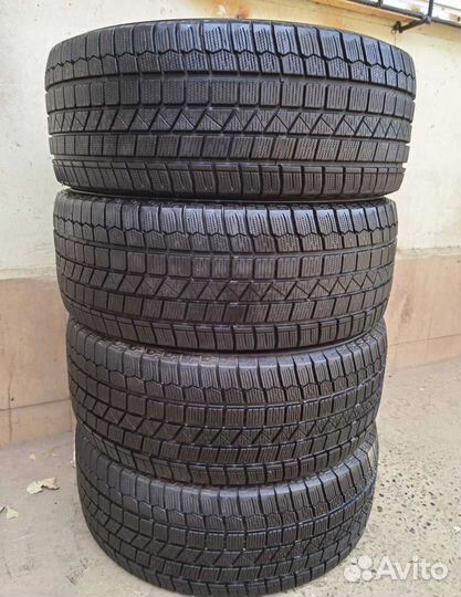 Kenda IceTec Neo KR36 215/45 R17 99T