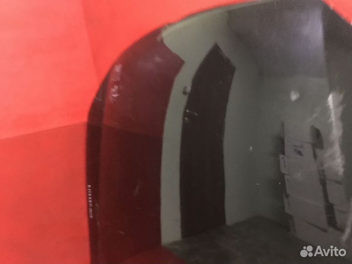 Капот Volkswagen Golf 5 2003-2009