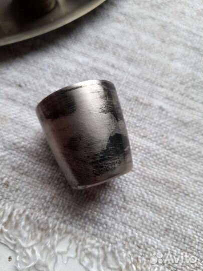 Коньячный набор Арарат/боченок