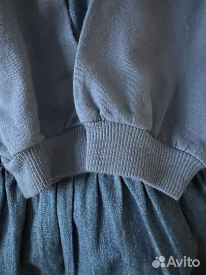 Платье next 146