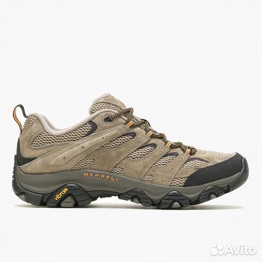 Merrell Moab 3 42 EU