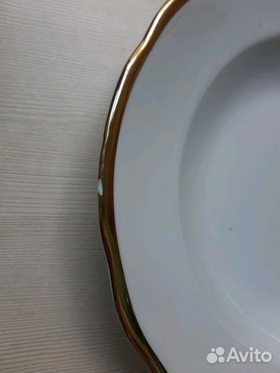 Тарелки Коростень