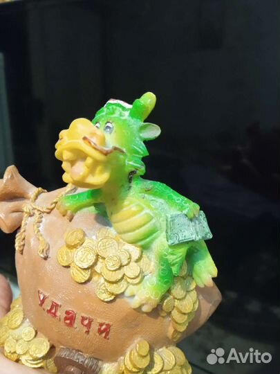 Одеяло пуховое бу, картина, статуэтки, из бисера