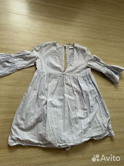 Женские вещи пакетом 40 42