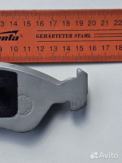 Тормозные колодки передние Ashika 5003376