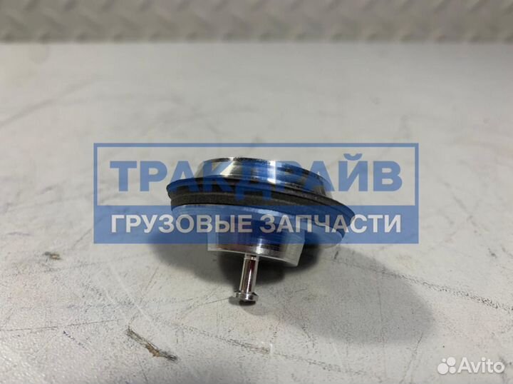 Поршень ретарды кпп GRS905 для автомобилей Скания