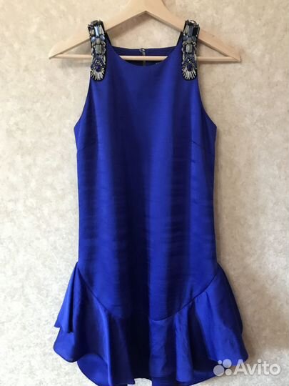 Платье Karen Millen