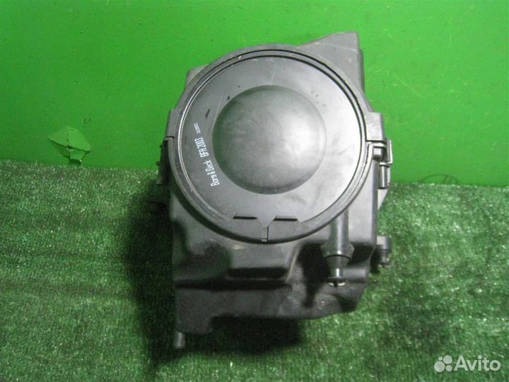 Корпус воздушного фильтра Ford Focus 2 (CB4) 2009