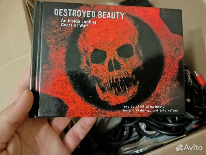 Комиксы Бэтмен Дело принципа 14 17 Пелевин