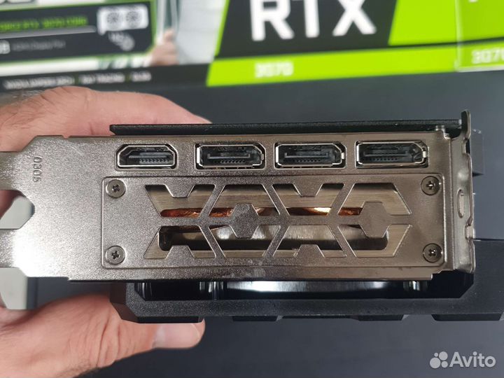 RTX 3070