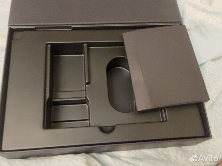 Планшет asus zenpad 3s 10 lte