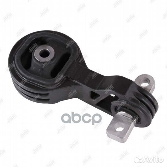 Опора двигателя задн правая honda CR-V 06- 2.0