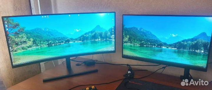 Установка виндовс настройка драйверов