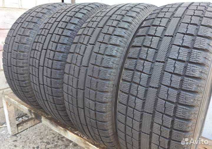 Toyo Garit G5 215/50 R17 91Q