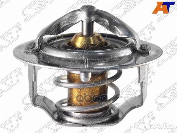 Термостат nissan many cars ST-21200-V0206 Sat