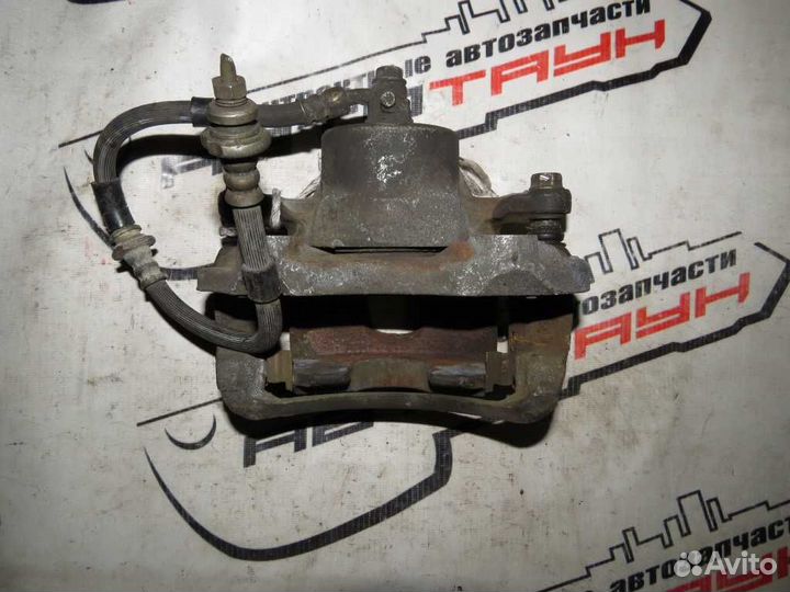 Суппорт В сборе nissan avenir bluebird prairie primera primera camino. U13 VSW10 W10 whnp11 WHP11 WP