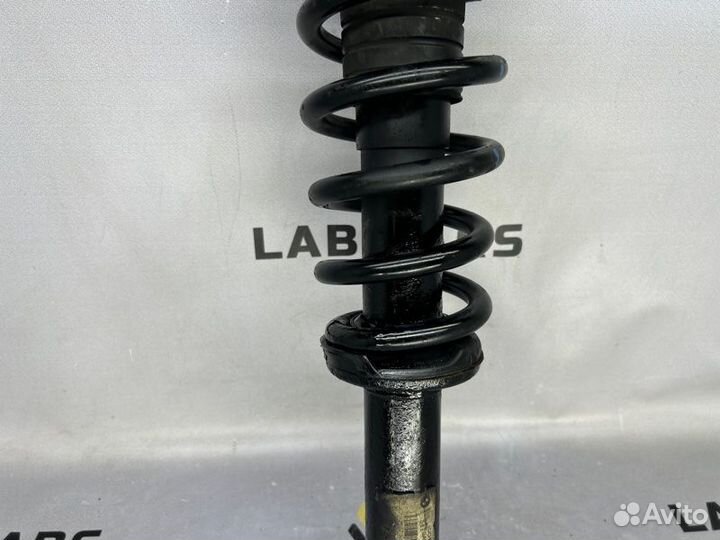 Амортизатор подвески передний Bmw X5 E70