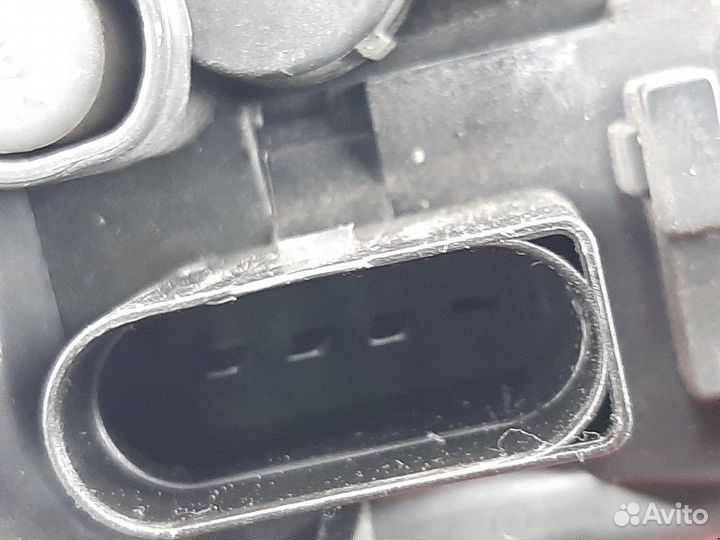 Фонарь задний для Audi A6 C6 4F9945096