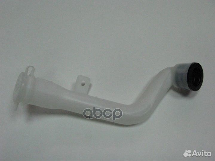 Горловина бачка омывателя с крышкой\Daewoo Mat