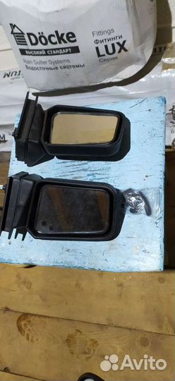 Зеркала 2109,08,99