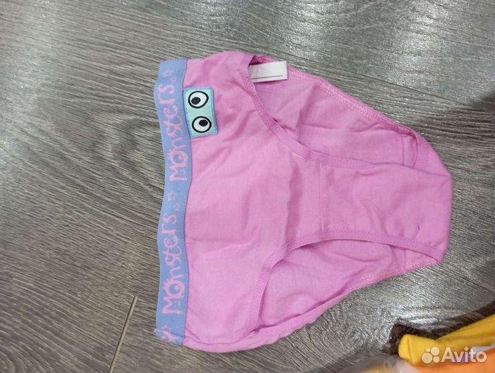 Вещи пакетом на девочку 92 98
