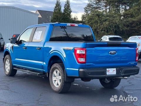 GMC Sierra 6.2 AT, 2024, 1 000 км