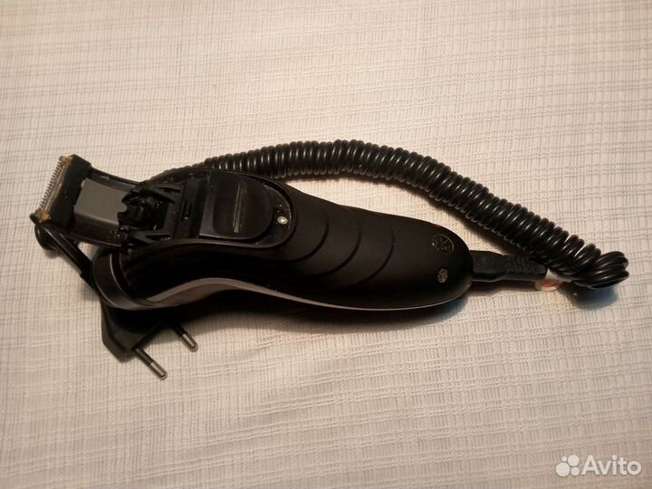 Бритва электрическая philips