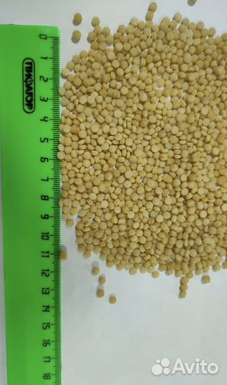 Паста птитим Турция (мешок 25 кг)