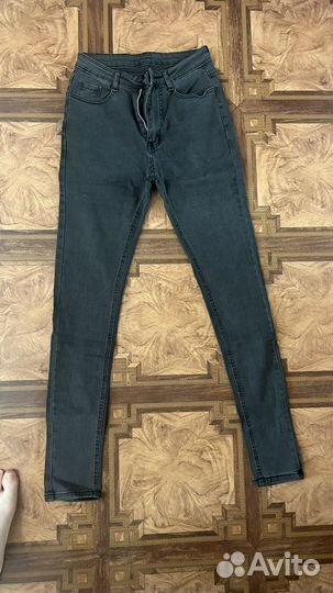 Вещи пакетом или по отдельности