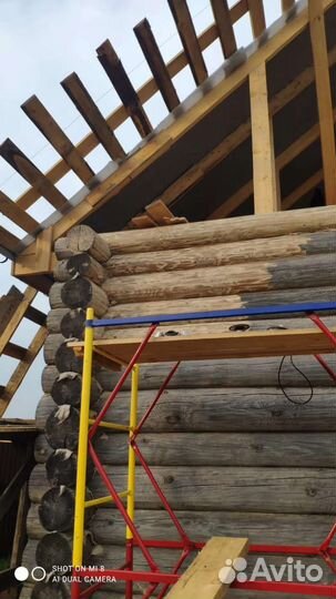 Шлифовка, строительство, отделочные работы