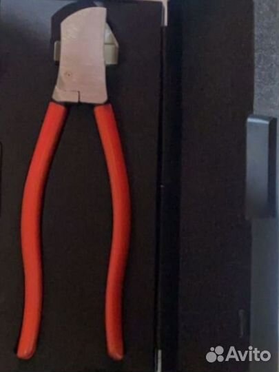 Парсекатель