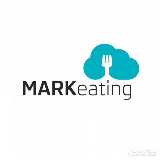 SMM- менеджер в Крымское агентство MarkEating
