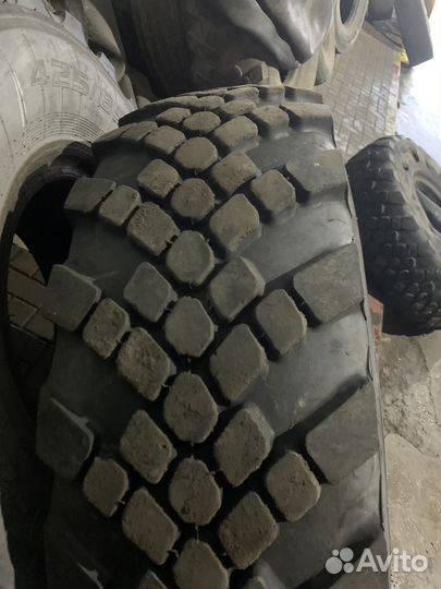 Kama 1260 резина на камаз вездеход