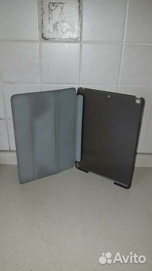 Чехлы для планшета- цена за 3 шт