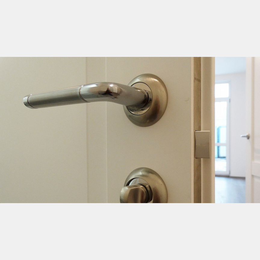 3-к. квартира, 87 м², 6/24 эт.