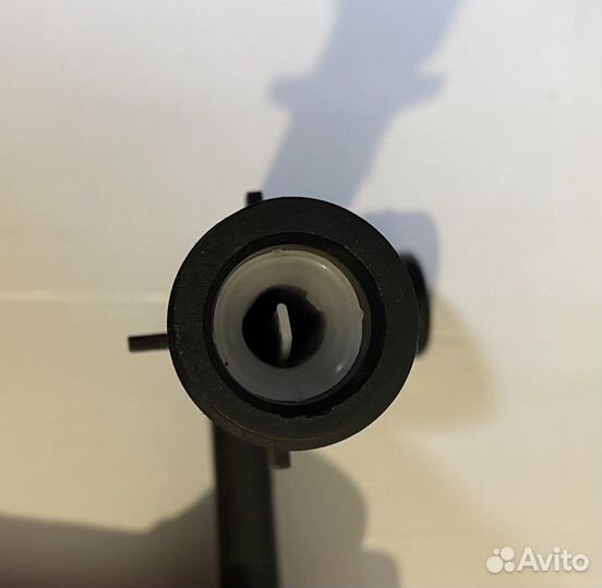 Патрубок подачи воды для К3-К4 (Karcher 9.001-980)