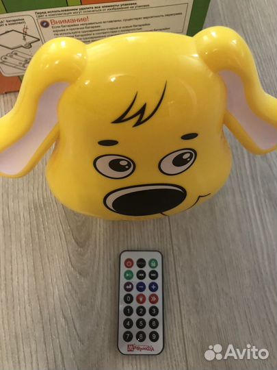 Игрушка для детей 