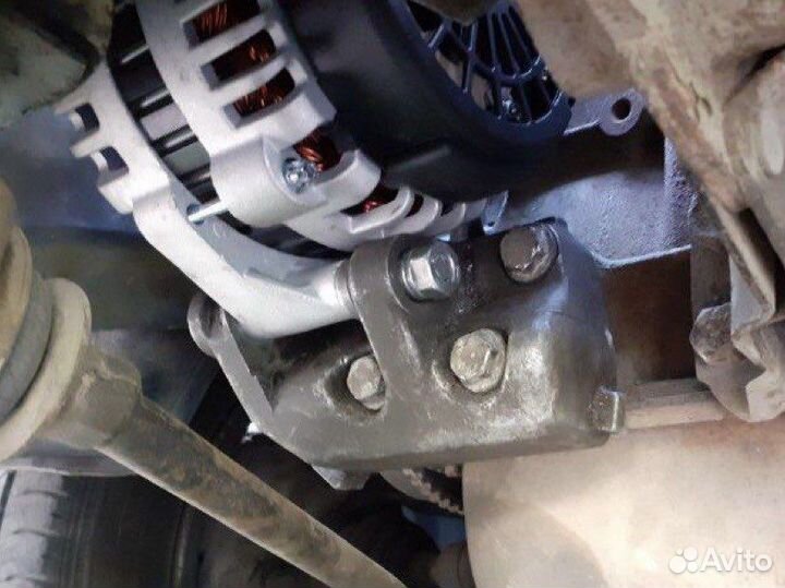 Новый WPS 253A / впс 253 А