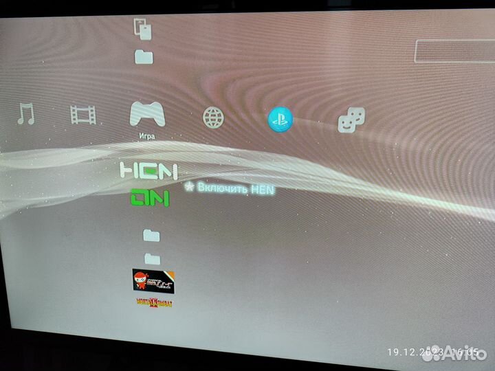 Ps3 super slim 500 GB.Много игр