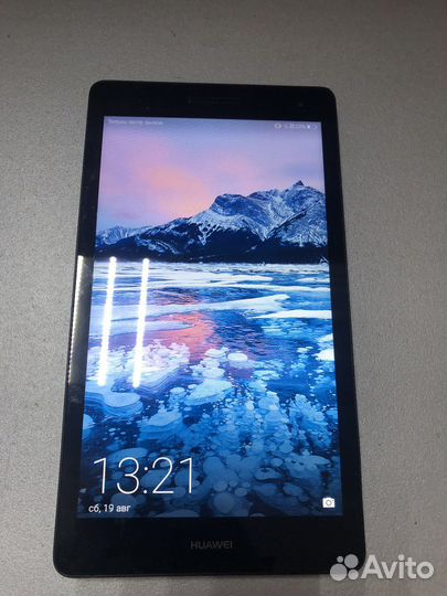 Huawei