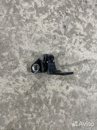 Петля двери задняя левая нижняя ford focus 3